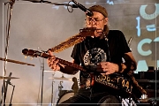 NIK_92855 Philippe Menard 01-03-2019 (Zz) (p)